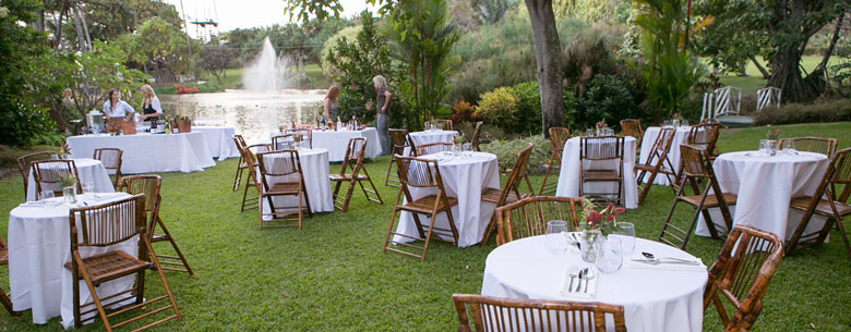 Maui Wedding Venues Maui Wedding Network