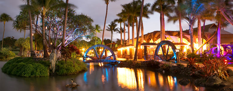 Maui Wedding Venues Maui Wedding Network