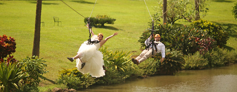 Maui Wedding Venues Maui Wedding Network