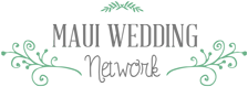 Maui Wedding Network