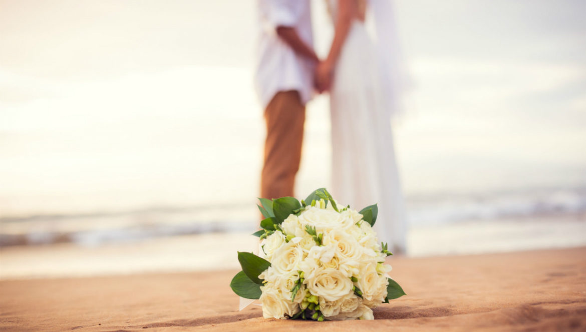 hawaii wedding tips and tricks