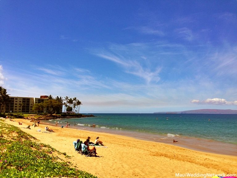Top 15 Local Tips For Your Trip To Maui | Maui Hawaii