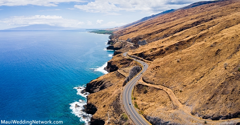Local Tips Maui Road To Lahaina