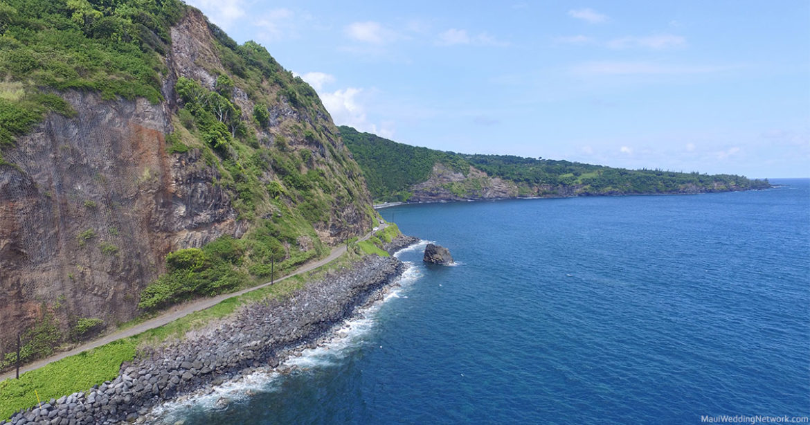 Choosing A Hana Tour East Maui