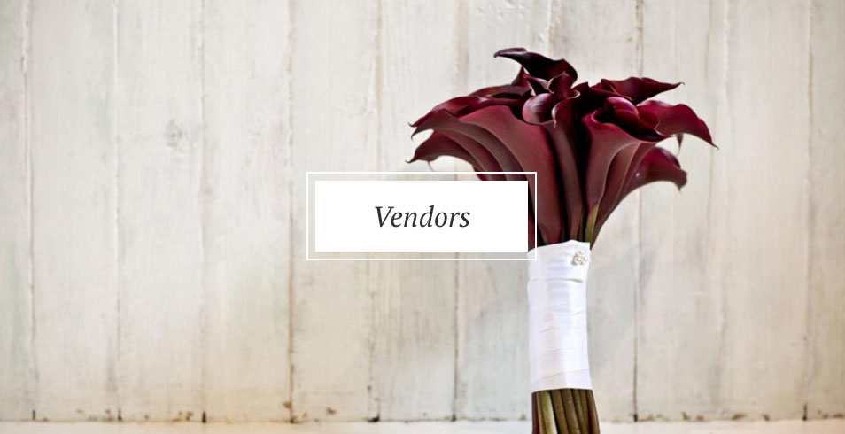 Maui wedding vendors Maui wedding vendors