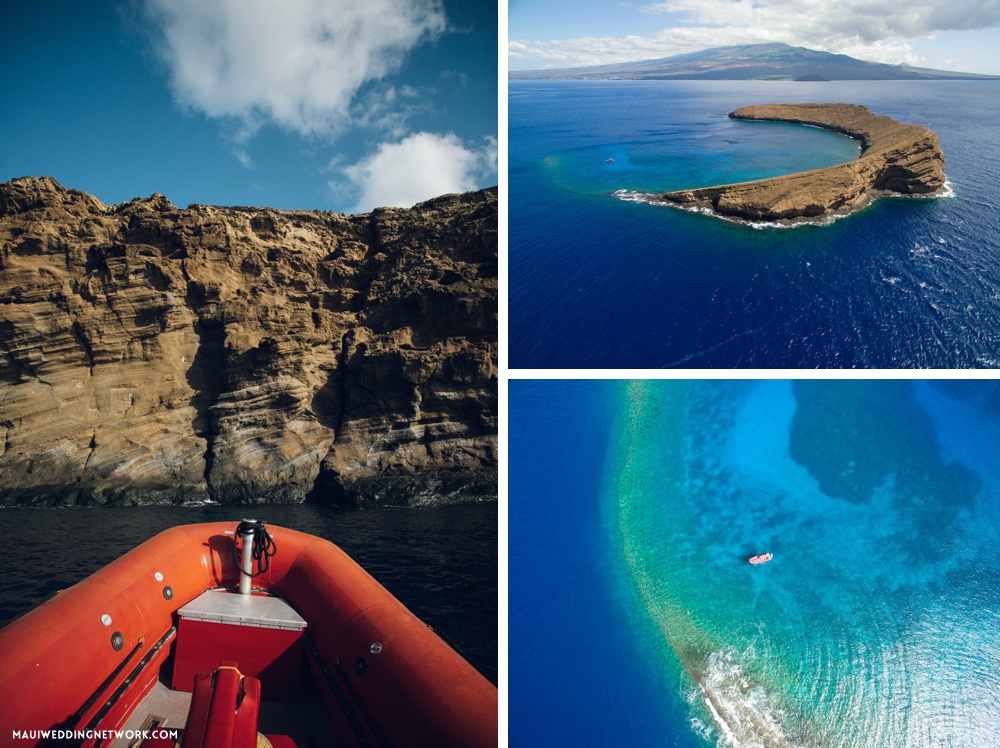 Redline Rafting snorkel