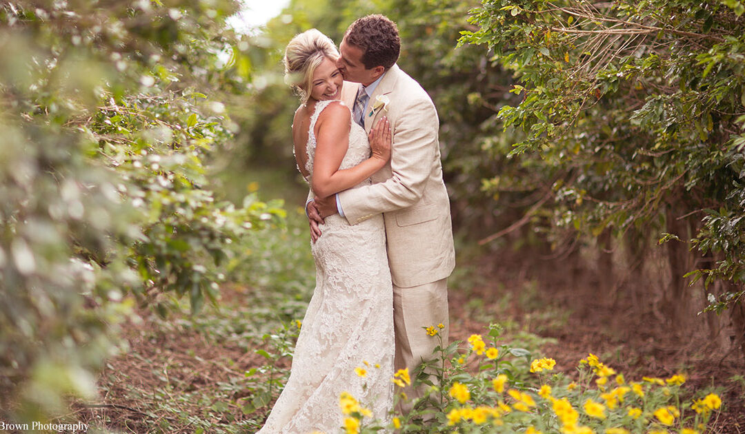 21 Maui Destination Wedding Tips