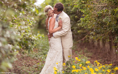 21 Maui Destination Wedding Tips